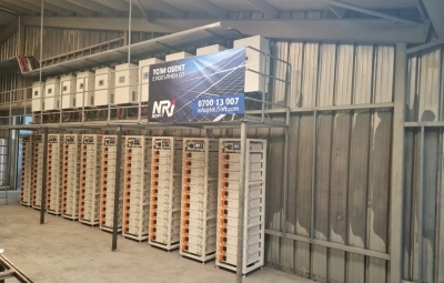 NRJ Soft